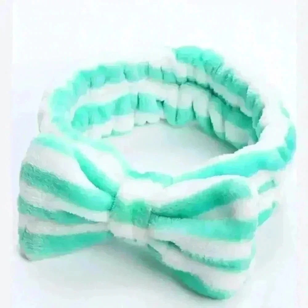 Spa Headband